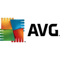 AVG Antivirus