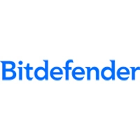 Bitdefender Antivirus