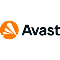 Avast Antivirus