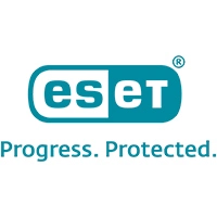 Eset Antivirus