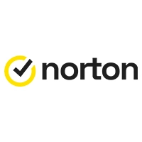 Norton Antivirus