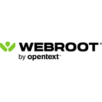 Webroot Antivirus